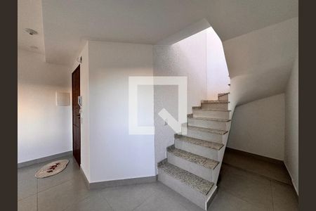 Apartamento à venda com 107m², 2 quartos e 1 vagaCozinha