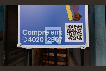 Casa à venda com 243m², 5 quartos e 2 vagas Casa à venda com 243m², 5 quartos e 2 vagasENSP-480