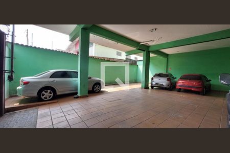 Apartamento à venda com 79m², 2 quartos e 1 vagaGaragem