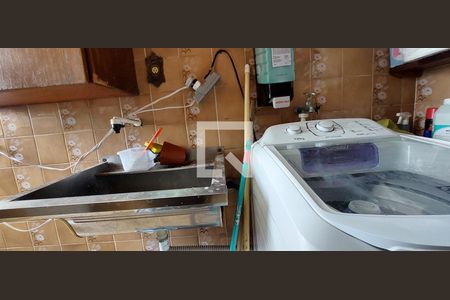 Apartamento à venda com 79m², 2 quartos e 1 vagaÁrea de Serviço