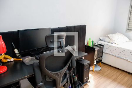 Casa à venda com 205m², 3 quartos e 2 vagas Casa à venda com 205m², 3 quartos e 2 vagasQuarto 2