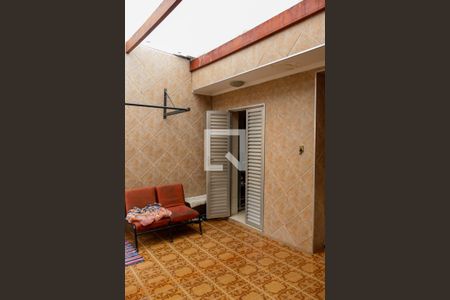 Casa à venda com 205m², 3 quartos e 2 vagas Casa à venda com 205m², 3 quartos e 2 vagasÁrea comum