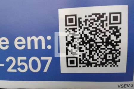 Casa à venda com 224m², 3 quartos e 2 vagasPLACA INSTALADA NA FACHADA