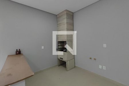 Casa à venda com 224m², 3 quartos e 2 vagasÁrea de Serviço