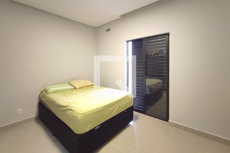 Casa à venda com 224m², 3 quartos e 2 vagasQuarto 2