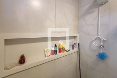 Casa à venda com 224m², 3 quartos e 2 vagasBanheiro Suíte