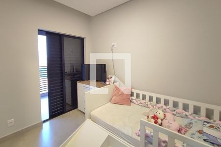 Casa à venda com 224m², 3 quartos e 2 vagasQuarto 3