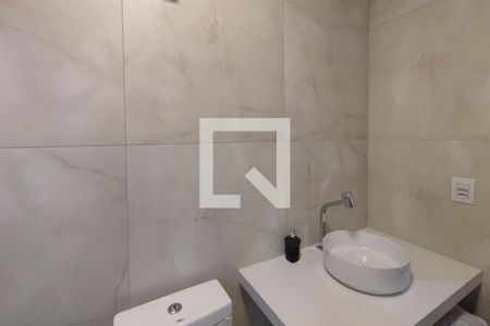 Casa à venda com 224m², 3 quartos e 2 vagasBanheiro Suíte