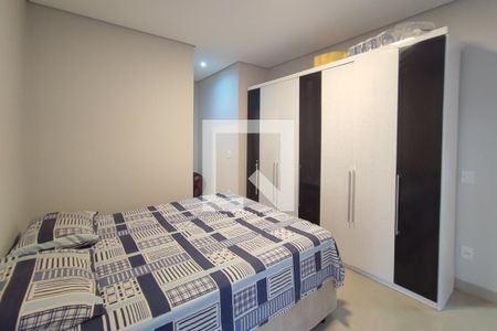 Casa à venda com 224m², 3 quartos e 2 vagasQuarto Suíte