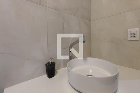 Casa à venda com 224m², 3 quartos e 2 vagasBanheiro Suíte