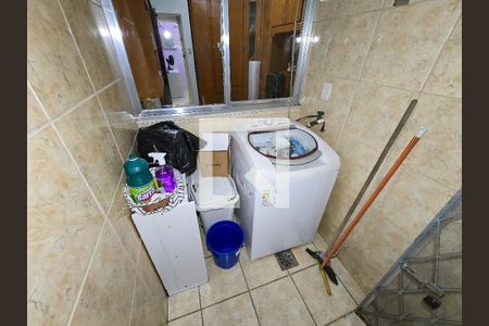 Casa de condomínio à venda com 160m², 2 quartos e sem vaga Casa de condomínio à venda com 160m², 2 quartos e sem vagaÁrea de Serviço