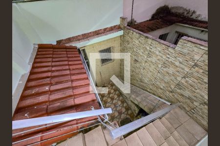 Casa de condomínio à venda com 160m², 2 quartos e sem vaga Casa de condomínio à venda com 160m², 2 quartos e sem vagaAcesso ao Terraço