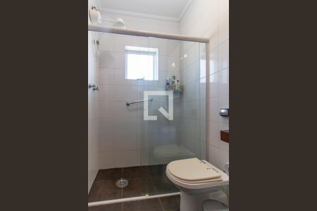 Casa à venda com 360m², 3 quartos e 3 vagasBanheiro 1