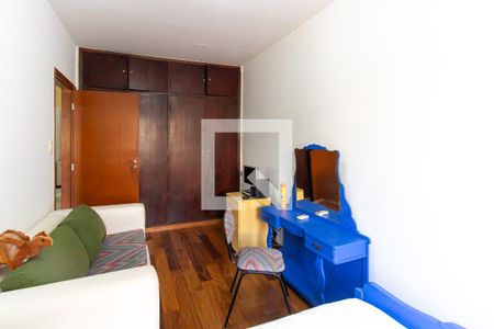 Casa à venda com 360m², 3 quartos e 3 vagasQuarto 2