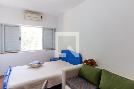 Casa à venda com 360m², 3 quartos e 3 vagasQuarto 2