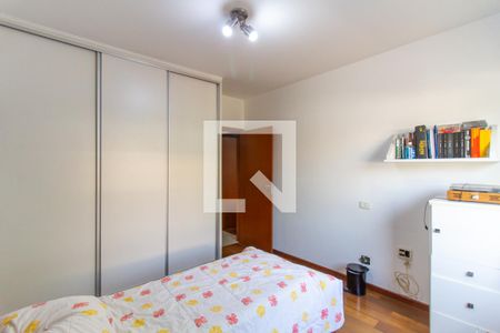 Casa à venda com 360m², 3 quartos e 3 vagasQuarto 1