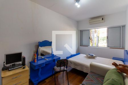 Casa à venda com 360m², 3 quartos e 3 vagasQuarto 2