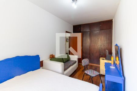 Casa à venda com 360m², 3 quartos e 3 vagasQuarto 2