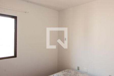 Apartamento para alugar com 55m², 1 quarto e 1 vaga Apartamento para alugar com 55m², 1 quarto e 1 vagaSUITE