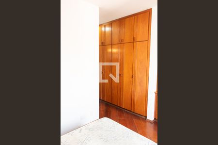 Apartamento para alugar com 55m², 1 quarto e 1 vaga Apartamento para alugar com 55m², 1 quarto e 1 vagaSUITE
