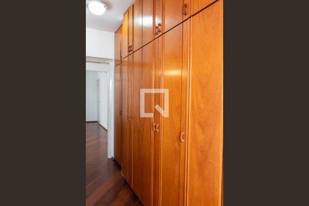 Apartamento para alugar com 55m², 1 quarto e 1 vaga Apartamento para alugar com 55m², 1 quarto e 1 vagaSUITE