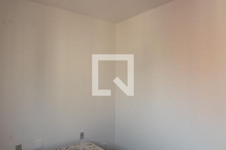 Apartamento para alugar com 55m², 1 quarto e 1 vaga Apartamento para alugar com 55m², 1 quarto e 1 vagaSUITE