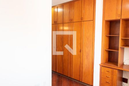 Apartamento para alugar com 55m², 1 quarto e 1 vaga Apartamento para alugar com 55m², 1 quarto e 1 vagaSUITE