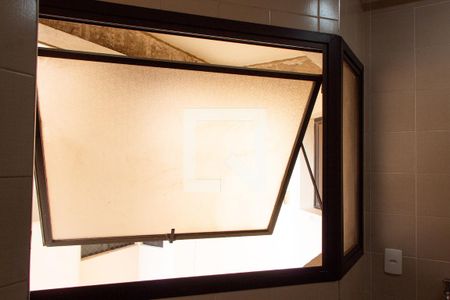 Apartamento para alugar com 55m², 1 quarto e 1 vaga Apartamento para alugar com 55m², 1 quarto e 1 vagaÁREA DE SERVIÇO