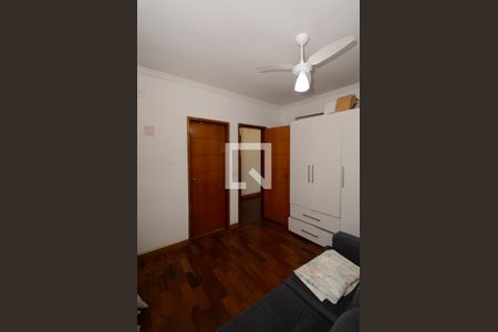 Casa à venda com 419m², 4 quartos e 6 vagasSuite 3