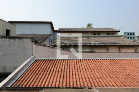 Casa à venda com 419m², 4 quartos e 6 vagasSuite 2 - vista