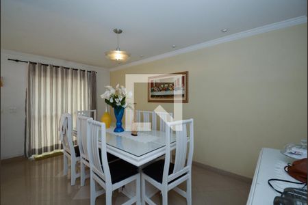 Casa à venda com 419m², 4 quartos e 6 vagasCopa