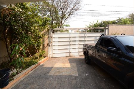 Casa à venda com 419m², 4 quartos e 6 vagasGaragem
