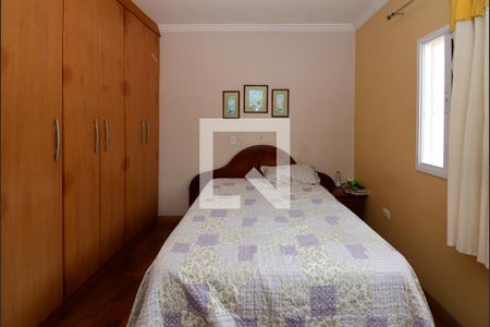 Casa à venda com 419m², 4 quartos e 6 vagasSuite 2