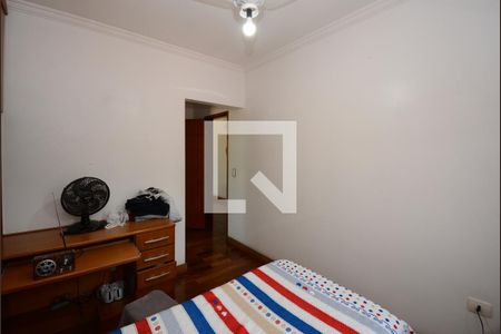 Casa à venda com 419m², 4 quartos e 6 vagasSuite 1