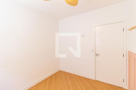 Quarto 1 de casa de condomínio para alugar com 2 quartos, 271m² em Adalgisa, Osasco