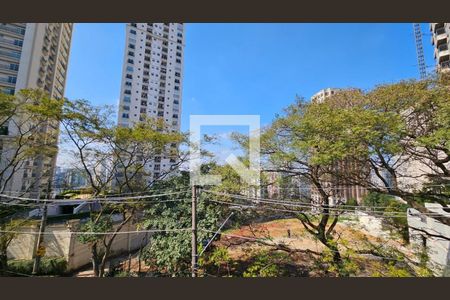 Casa à venda com 350m², 4 quartos e 3 vagasFoto 41