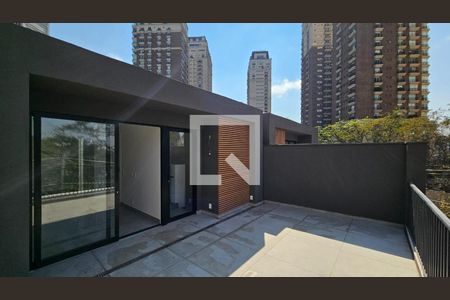 Casa à venda com 350m², 4 quartos e 3 vagasFoto 42