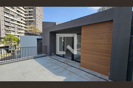 Casa à venda com 350m², 4 quartos e 3 vagasFoto 43