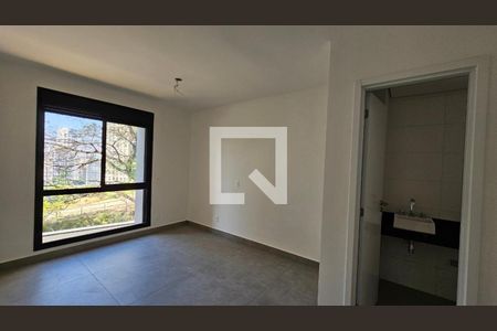 Casa à venda com 350m², 4 quartos e 3 vagasFoto 27