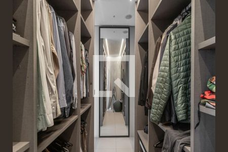 Apartamento à venda com 260m², 3 quartos e 3 vagas