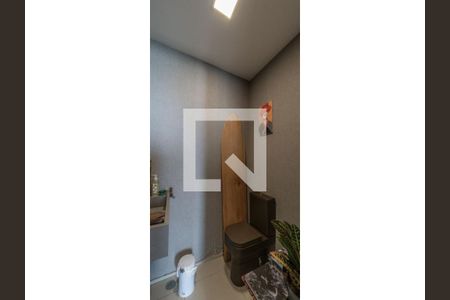 Apartamento à venda com 260m², 3 quartos e 3 vagas