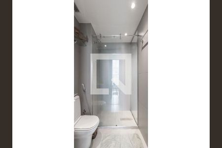 Apartamento à venda com 260m², 3 quartos e 3 vagas