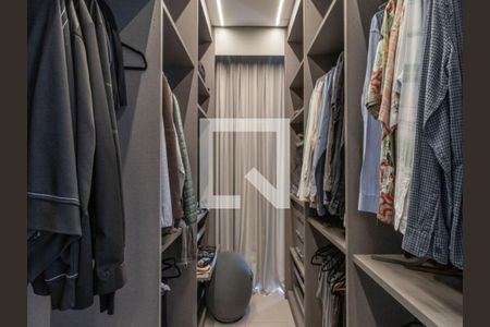 Apartamento à venda com 260m², 3 quartos e 3 vagas