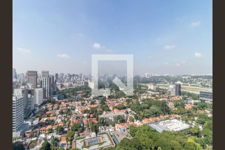 Apartamento à venda com 260m², 3 quartos e 3 vagas