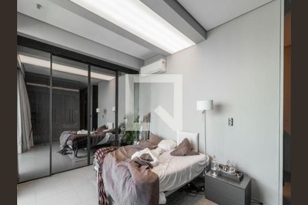 Apartamento à venda com 260m², 3 quartos e 3 vagas