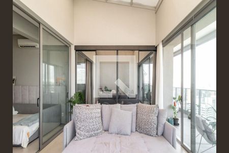 Apartamento à venda com 260m², 3 quartos e 3 vagas