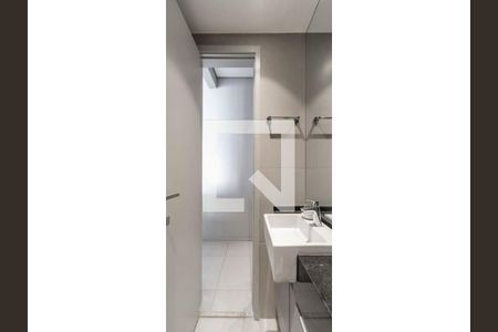 Apartamento à venda com 260m², 3 quartos e 3 vagas