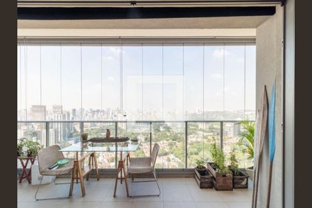 Apartamento à venda com 260m², 3 quartos e 3 vagas