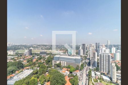 Apartamento à venda com 260m², 3 quartos e 3 vagas
