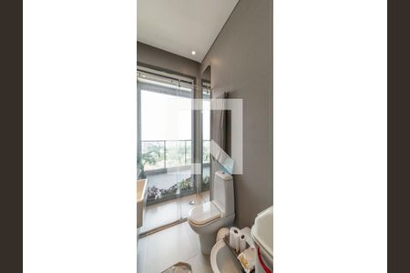 Apartamento à venda com 260m², 3 quartos e 3 vagas